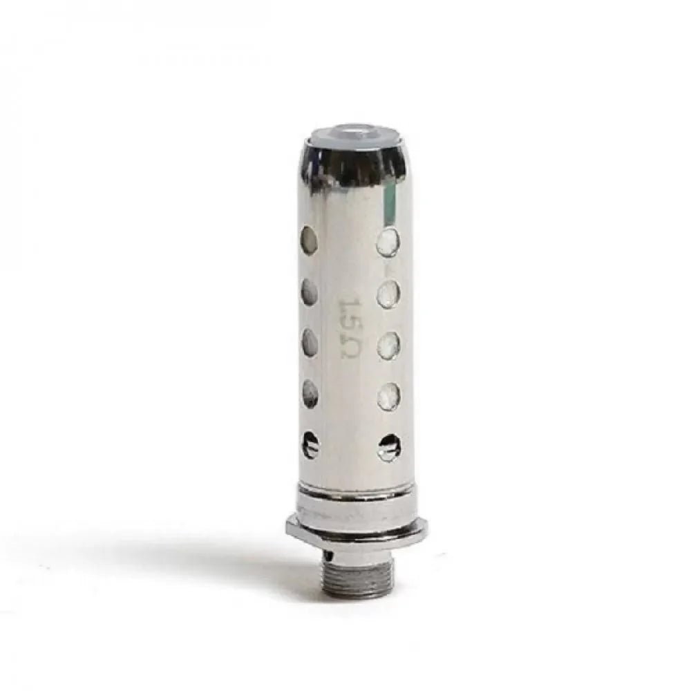 Innokin Prism T18 Coils - Pack of 5 - 1.5 ohm
