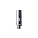 INNOKIN Prism - T20 - COILS - Pack of 5 - 5x 1.50ohm