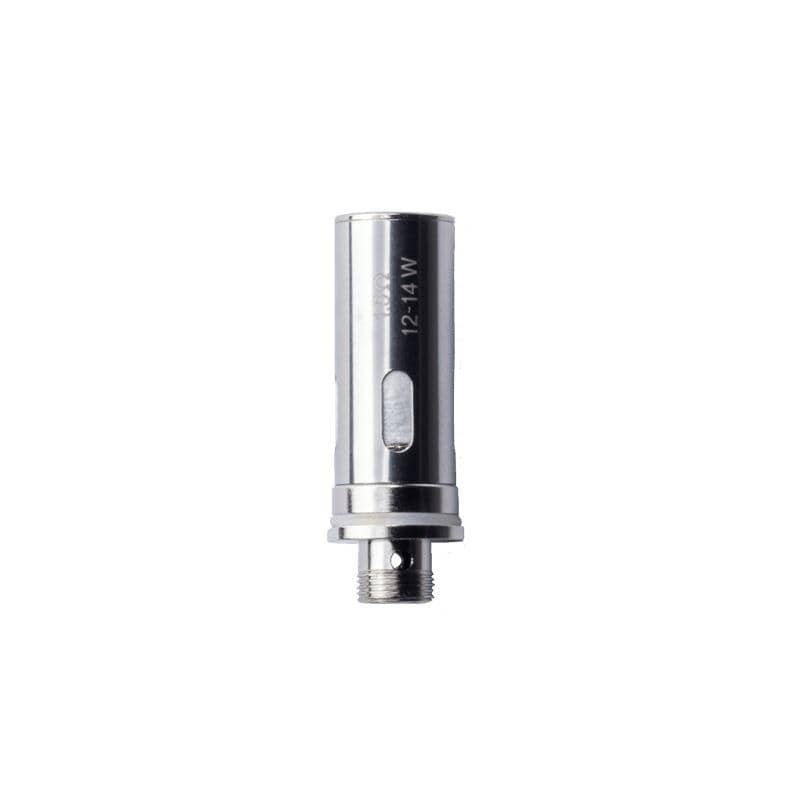 INNOKIN Prism - T20 - COILS - Pack of 5 - 5x 1.50ohm