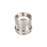 INNOKIN - SCION - COILS - 3x 0.15ohm