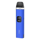 Innokin Trine Pod Vape Kit Device - Klein Blue