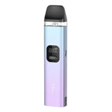 Innokin Trine Pod Vape Kit Device - Purple Blue