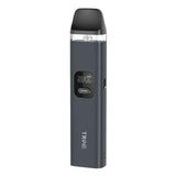 Innokin Trine Pod Vape Kit Device - Slate Black