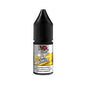 IVG 10ML Nic Salt (Pack of 10) - 10mg