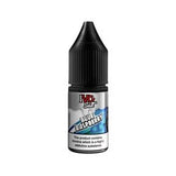 IVG 10ML Nic Salt (Pack of 10) - 10mg