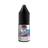 IVG 10ML Nic Salt (Pack of 10) - 10mg