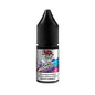 IVG 10ML Nic Salt (Pack of 10) - 10mg