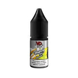 IVG 10ML Nic Salt (Pack of 10) - 10mg