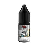 IVG 10ML Nic Salt (Pack of 10) - 10mg