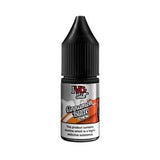 IVG 10ML Nic Salt (Pack of 10) - 10mg