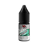 IVG 10ML Nic Salt (Pack of 10) - 10mg