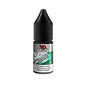 IVG 10ML Nic Salt (Pack of 10) - 10mg
