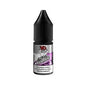 IVG 10ML Nic Salt (Pack of 10) - 10mg