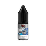 IVG 10ML Nic Salt (Pack of 10) - 10mg