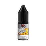 IVG 10ML Nic Salt (Pack of 10) - 10mg