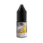 IVG 10ML Nic Salt (Pack of 10) - 10mg