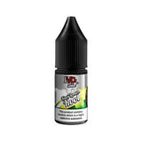 IVG 10ML Nic Salt (Pack of 10) - 10mg