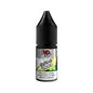 IVG 10ML Nic Salt (Pack of 10) - 10mg