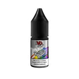 IVG 10ML Nic Salt (Pack of 10) - 10mg