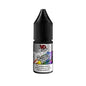 IVG 10ML Nic Salt (Pack of 10) - 10mg