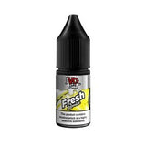 IVG 10ML Nic Salt (Pack of 10) - 10mg