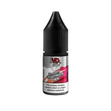 IVG 10ML Nic Salt (Pack of 10) - 10mg