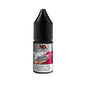IVG 10ML Nic Salt (Pack of 10) - 10mg