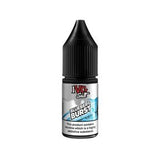 IVG 10ML Nic Salt (Pack of 10) - 10mg