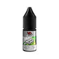 IVG 10ML Nic Salt (Pack of 10) - 10mg