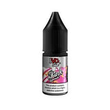IVG 10ML Nic Salt (Pack of 10) - 10mg