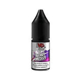 IVG 10ML Nic Salt (Pack of 10) - 10mg