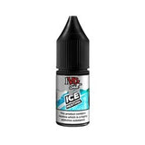 IVG 10ML Nic Salt (Pack of 10) - 10mg