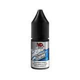 IVG 10ML Nic Salt (Pack of 10) - 10mg