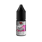IVG 10ML Nic Salt (Pack of 10) - 10mg