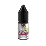 IVG 10ML Nic Salt (Pack of 10) - 10mg