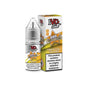 IVG Nic Salt Bar Favourite 10ml E Liquid - Pack Of 10 - Tropical Island