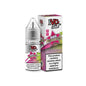IVG Nic Salt Bar Favourite 10ml E Liquid - Pack Of 10 - Watermelon