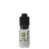 Juice Head Freeze 10ML Nic Salt (Pack of 10) - 10mg