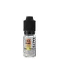 Juice Head Freeze 10ML Nic Salt (Pack of 10) - 10mg