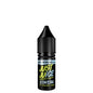 Just Juice Ice 10ML Nic Salt (Pack of 10) - 10mg