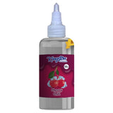 Kingston E - liquids Chill 500ml Shortfill - Cherry Chill