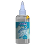 Kingston E - liquids Gazllions 500ml Shortfill - Bubblegum