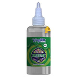 Kingston E - liquids Sweets 500ml Shortfill - Fruit Pastels