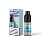 Lost Mary Maryliq Nic Salts 10ml - Box of 10 - Menthol