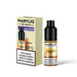 Lost Mary Maryliq Nic Salts 10ml - Box of 10 - Pineapple Ice