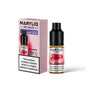 Lost Mary Maryliq Nic Salts 10ml - Box of 10 - Red Cherry