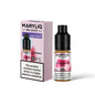 Lost Mary Maryliq Nic Salts 10ml - Box of 10 - Strawberry Ice