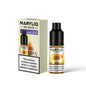 Lost Mary Maryliq Nic Salts 10ml - Box of 10 - Triple Mango