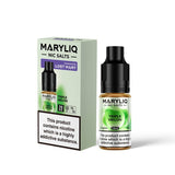 Lost Mary Maryliq Nic Salts 10ml - Box of 10 - Triple Melon