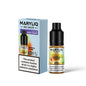 Lost Mary Maryliq Nic Salts 10ml - Box of 10 - Tropical Island